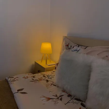 Ridi's Comfort 2 *