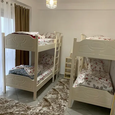 Ridi's Comfort 2