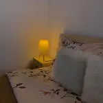 Ridi's Comfort 2 *