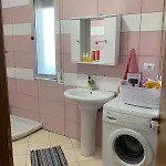 Apartment Ridi's Comfort 2