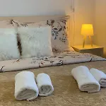 Apartment Ridi's Comfort 2 *