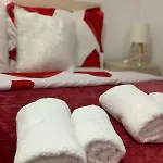 Ridi's Comfort 2