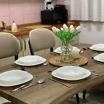 Apartment Ridi's Comfort 2