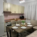 Ridi's Comfort 2 *