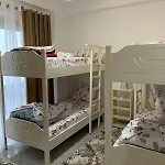 Ridi's Comfort 2 Apartment Shkoder