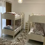 Ridi's Comfort 2