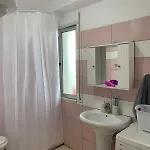Ridi's Comfort 2 *