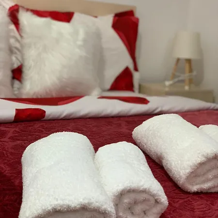 Ridi's Comfort 2