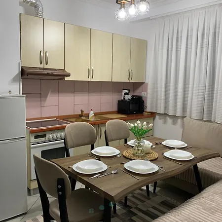 Ridi's Comfort 2 *