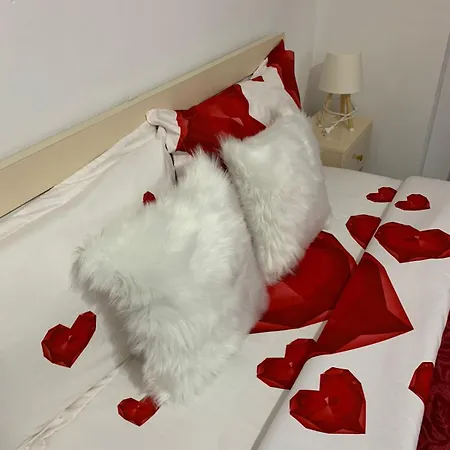 Ridi's Comfort 2 * Shkodër