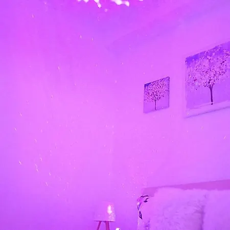 Ridi's Comfort 2 *
