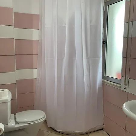 Апартаменты Ridi's Comfort 2